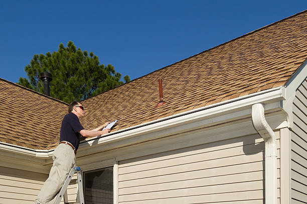 Romney, WV Roofing repair and installation Pros
