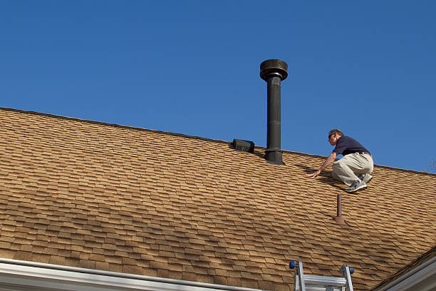 Best Siding  in Romney, WV