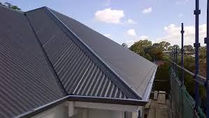 Best Roof Coating and Sealing  in Romney, WV