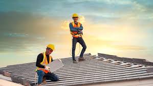Best Skylight Installation and Repair  in Romney, WV